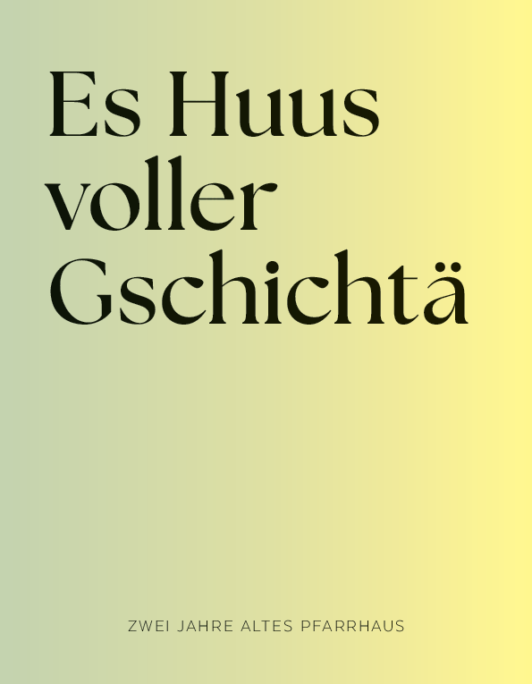 jubilaum_altespfarrhaus_def_es_1.pdf