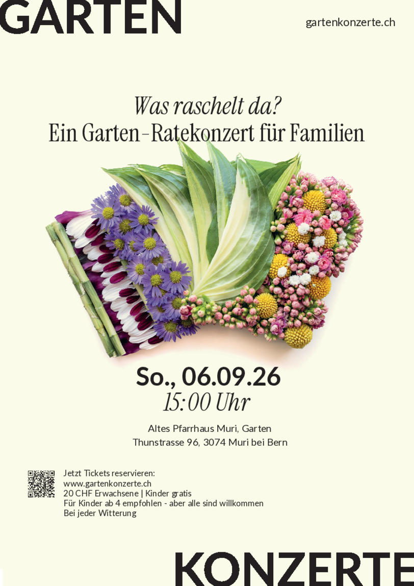 familienkonzert_gartenkonzert_muripfarrhaus.pdf_1.pdf