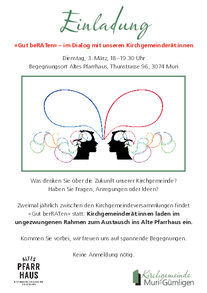 gut_beraten_flyer_fruehling_26.pdf gut_beraten_flyer_fruehling_26.pdf