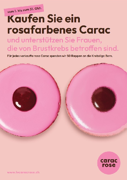 carac_rose.pdf