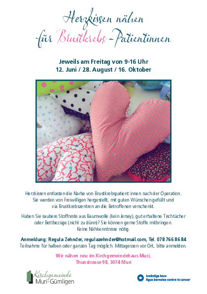 flyer_herzkissen_drei_termine.pdf