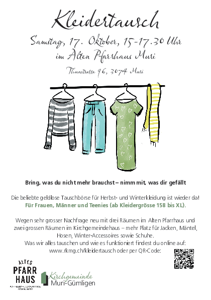 kleidertausch_okt2026.pdf
