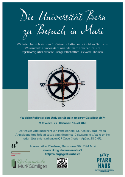 wissenschaft_flyer_dritteranlassoktober_2025.pdf
