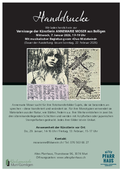 vernissage_annemarie_moser_flyer.pdf vernissage_annemarie_moser_flyer.pdf