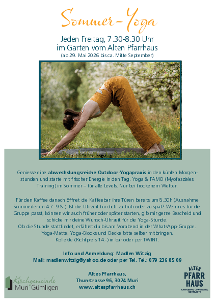 flyer_yoga.pdf
