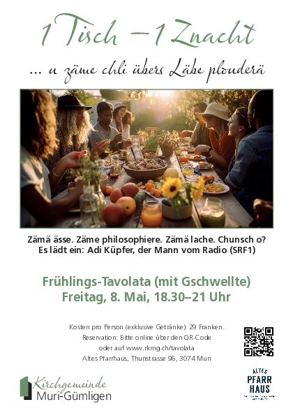 tavolata_fruehling_2026.pdf tavolata_fruehling_2026.pdf