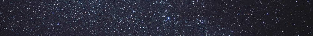 testbild-c-2560.jpg