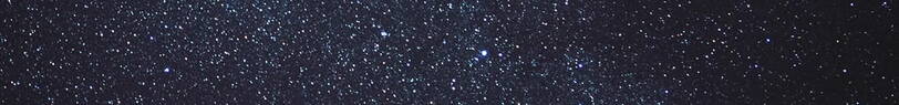testbild-c-2560.jpg