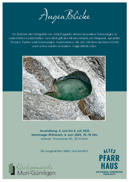 ausstellung_andi_kappeler_flyer_a5.pdf