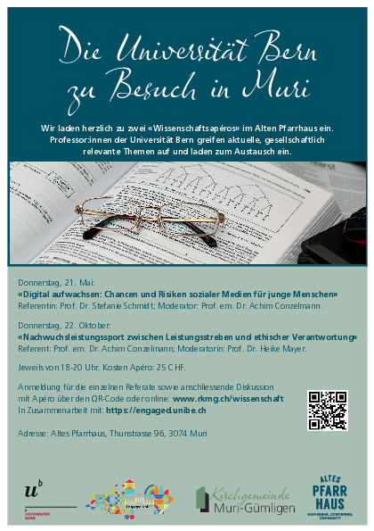 wissenschaft_2026_mai_und_okt.pdf