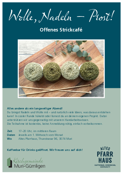 strickcafe_einfach_neu.pdf strickcafe_einfach_neu.pdf