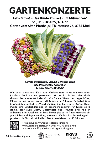 flyer_muri_bern.pdf