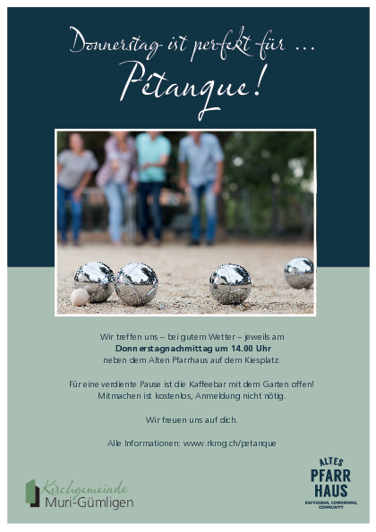 petanque_donnerstag.pdf petanque_donnerstag.pdf