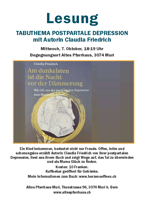 lesung_claudiafriedrich_7.okt.2026.pdf