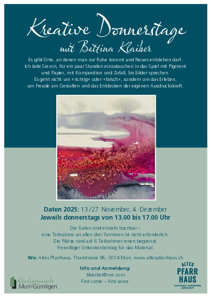 kreative_donnerstage_flyer.pdf kreative_donnerstage_flyer.pdf