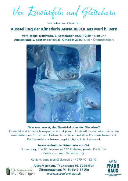 flyer_anna_reber.pdf flyer_anna_reber.pdf