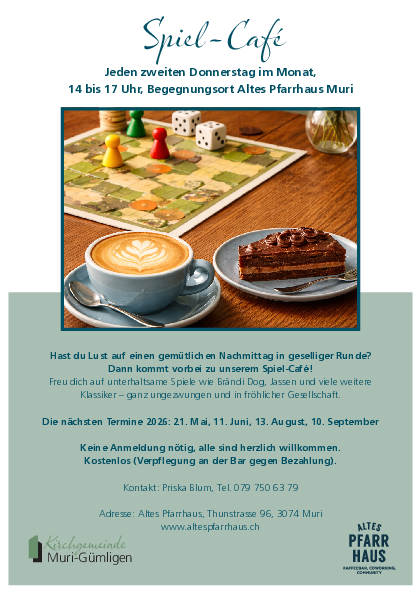 flyer_spielenami.pdf