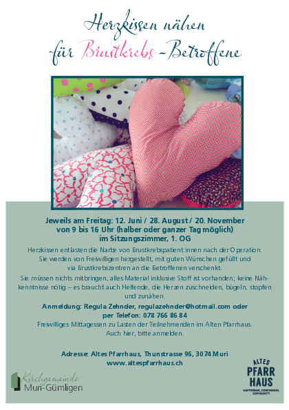 flyer_herzkissen_drei_termine.pdf flyer_herzkissen_drei_termine.pdf