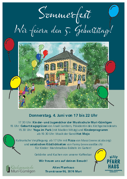 sommerfest26.pdf