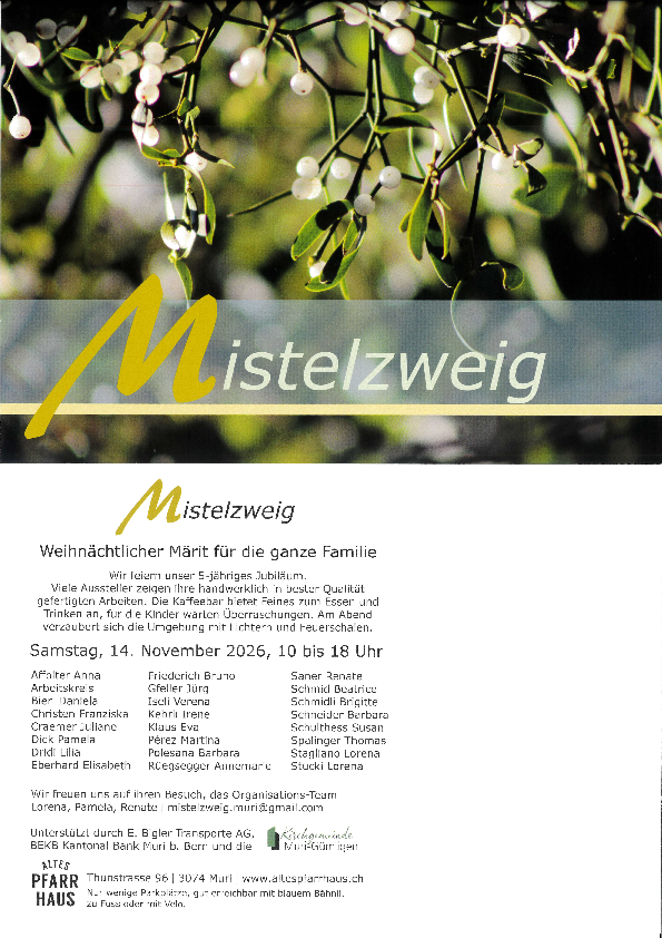 mistelzweig2026.pdf