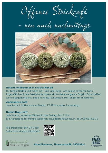 strickcafe_einfach_2026.pdf strickcafe_einfach_2026.pdf