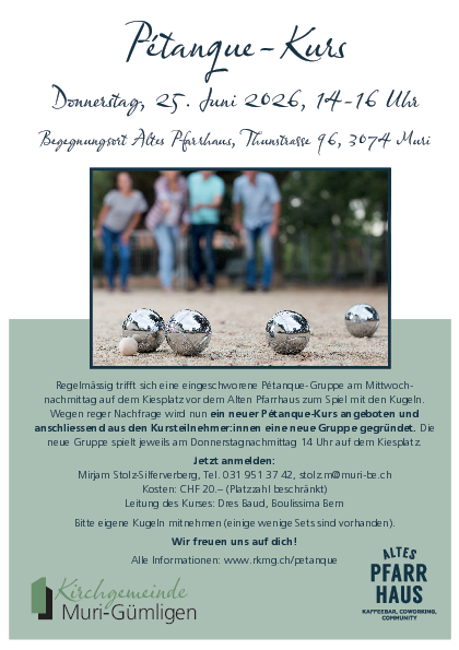 petanquekurs_2026.pdf