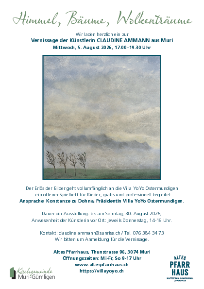 flyer_claudine_ammann_def.pdf