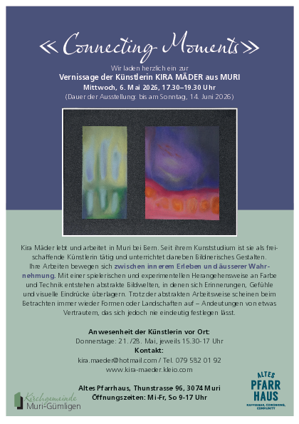 flyer_kira_maeder.pdf flyer_kira_maeder.pdf
