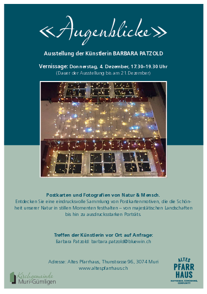 vernissage_barbara_patzold_flyer.pdf vernissage_barbara_patzold_flyer.pdf