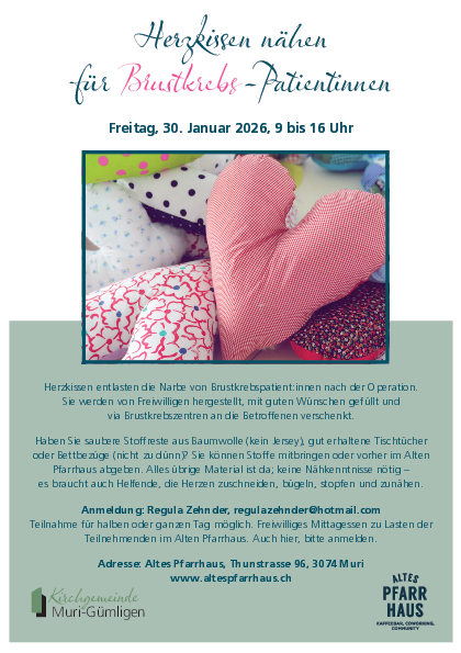 flyer_herzkissen.pdf