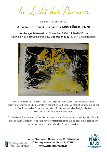flyer_karin_fuerer_jenni_.pdf