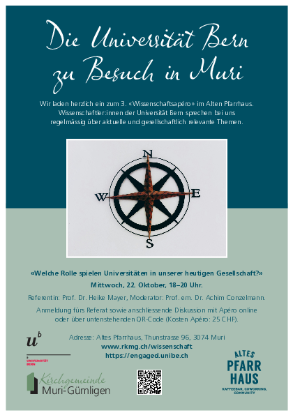 wissenschaft_flyer_dritteranlassoktober_2025.pdf
