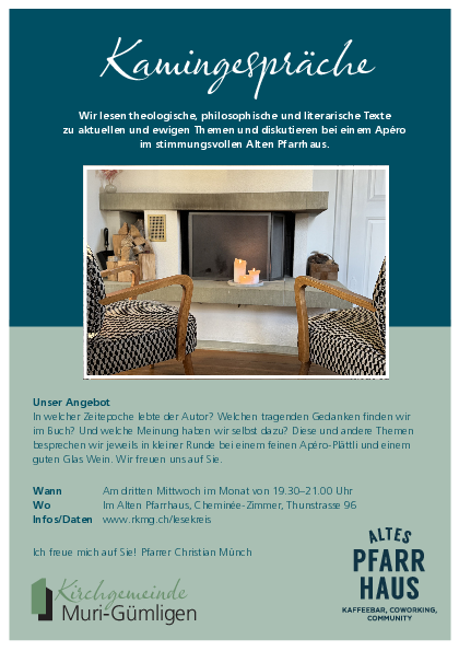 kamingespraeche_flyer_a5.pdf kamingespraeche_flyer_a5.pdf