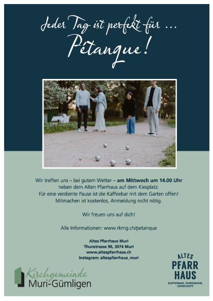 petanque.pdf petanque.pdf